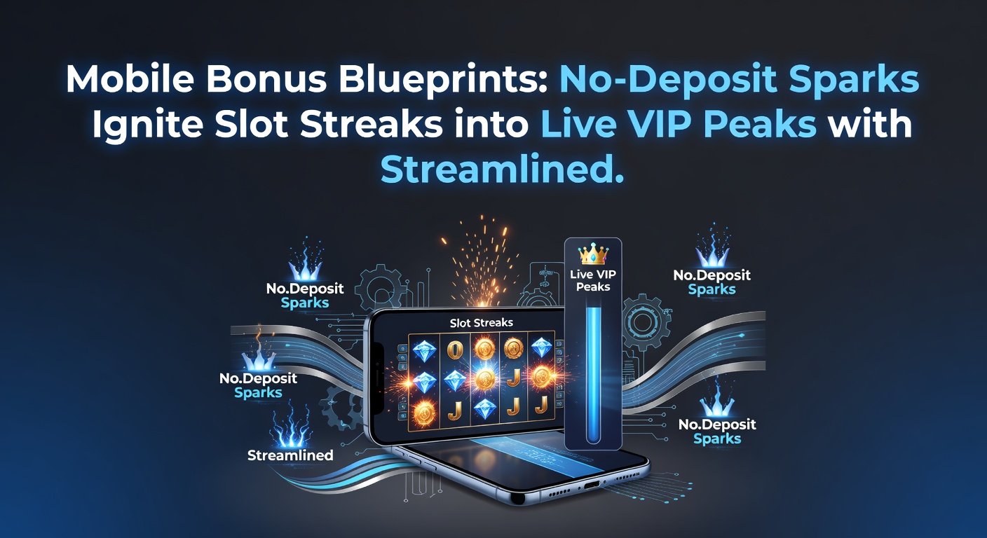 Live dealer blackjacktafel op mobiel met VIP badges en bonus iconen, weergevend de klim van slotwinsten naar high-stakes live spelen