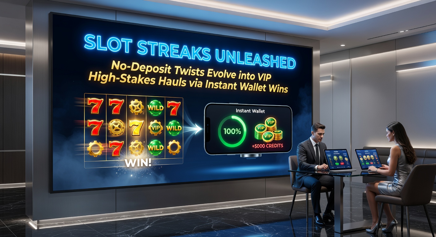 VIP-speler cashen high-stakes slotwinst uit via instant wallet op mobiel apparaat in casino-omgeving