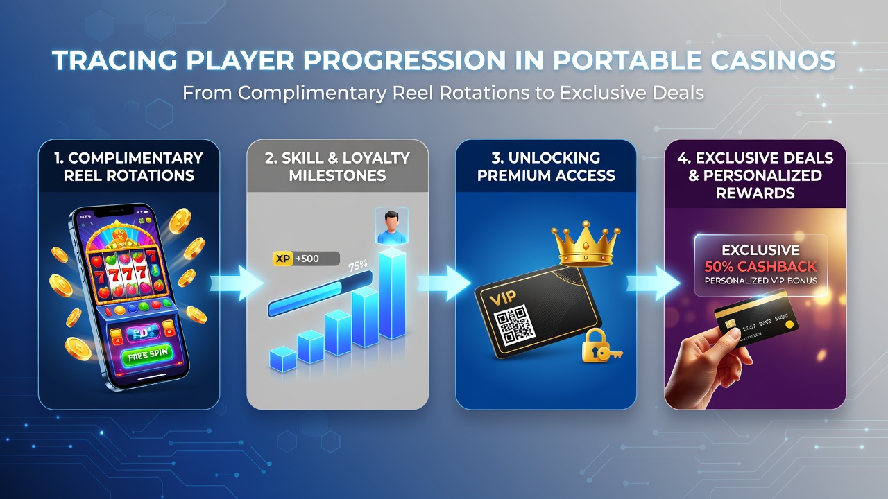 Live dealer tafels in mobiele casino apps met VIP spelers die interacties aangaan