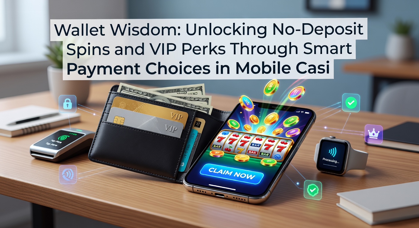 Grafiek met opwaartse lijn van VIP-niveaus en iconen van betaalapps zoals Google Pay, iDeal en crypto-wallets, illustrerend groei door slimme keuzes