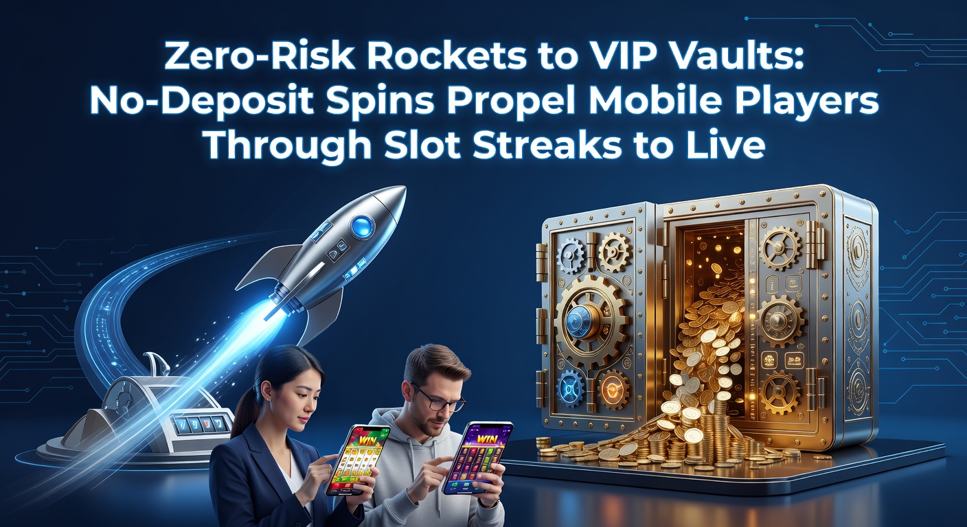 VIP live dealer tafel met mobiele speler die jackpot viert na slot succes